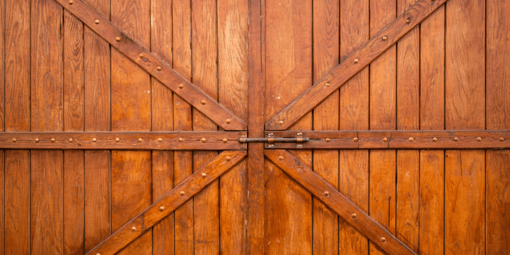 featured image for post: Secure Microsoft 365 Before a Cyber Breach Occurs