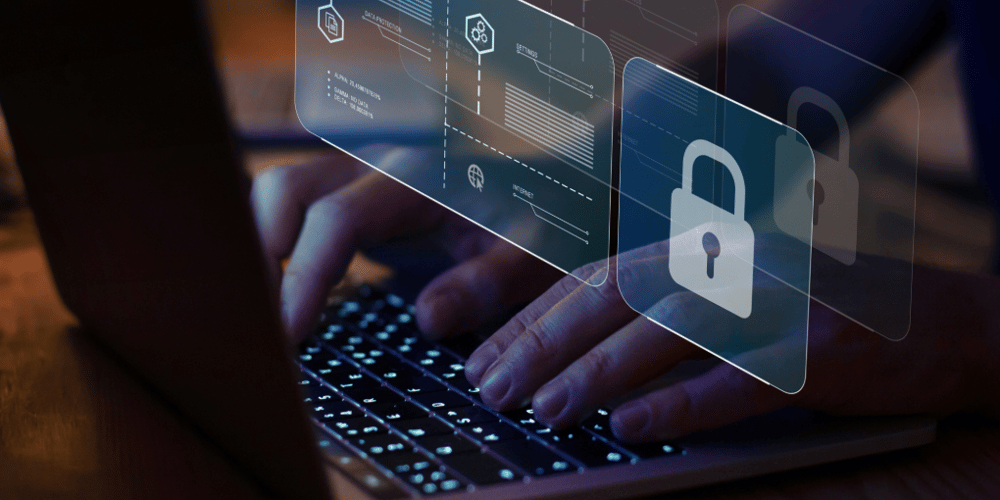 featured image for post: Microsoft 365 Misconfigurations: Your Real Security Risk