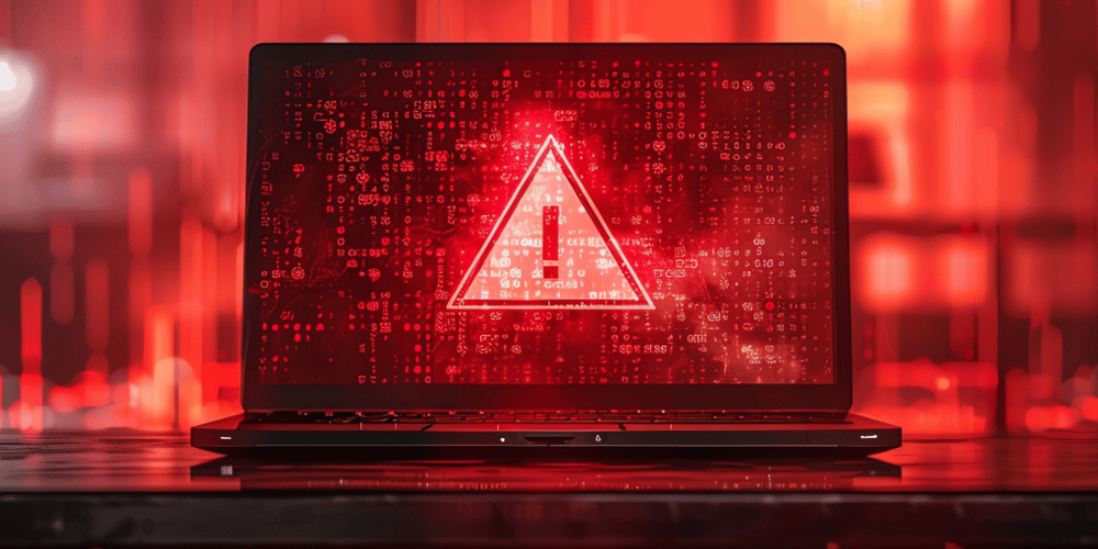 featured image for post: Cybersecurity Incident? Here’s How to Respond Fast