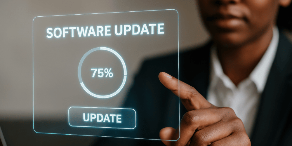 featured image for post: Patching Best Practices for Windows, M365 & Third-Party Software
