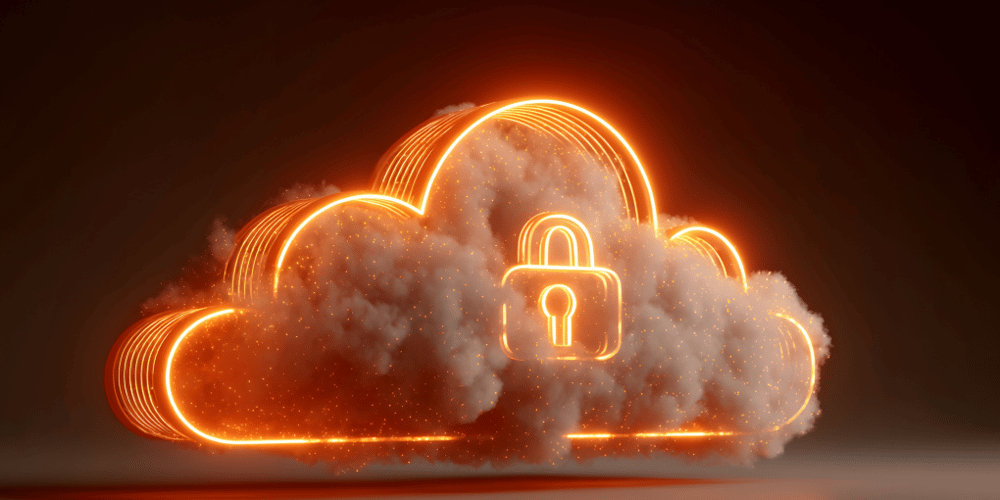 featured image for post: Microsoft 365 Cloud Backup is Your Responsibility