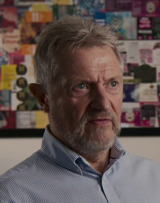 Andrew-Mansfield-3-1