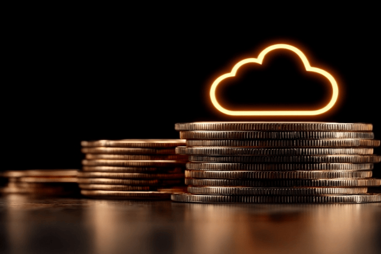 featured image for post: Azure Spending Optimisation Best Practices