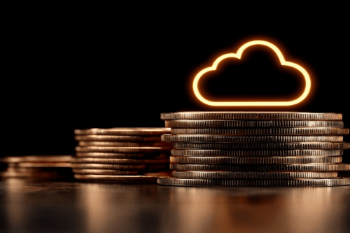 featured image for post: Azure Spending Optimisation Best Practices