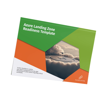 Azure-Landing-Zone-Readiness-Template_Thumbnail