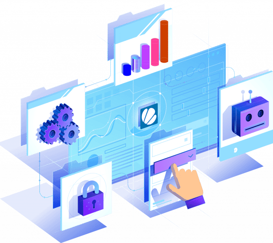 featured image for post: Improve Azure Performance and Functionality