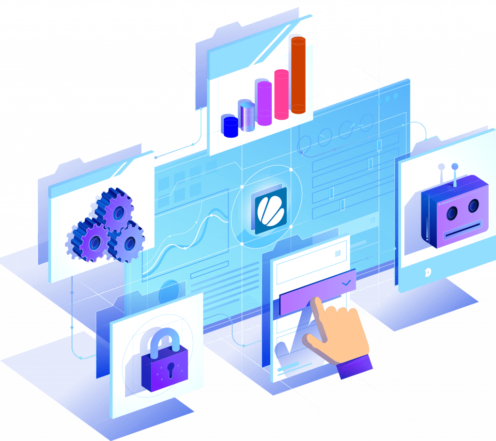 Performance and Functionality for Azure