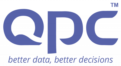 featured image for post: QPC