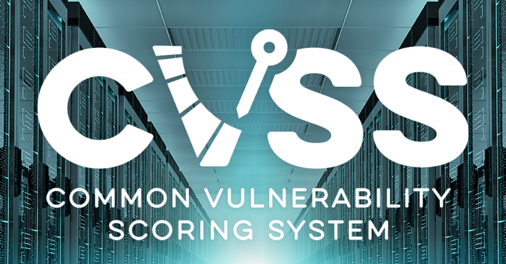 The Common Vulnerability Scoring System (CVSS) is a method of assessing how vulnerable systems and software are to cyber attacks 
