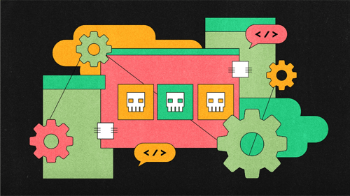 featured image for post: Apple, Google, and MOVEit Patch Serious Security Flaws