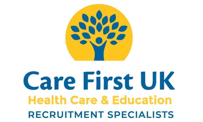 Care-First-logo-case-study-1