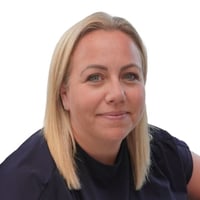 Chontelle-Willcocks2_square (Small)