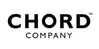 Chord-Company-Logo