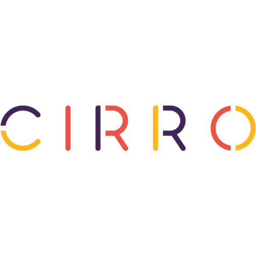 Cirro-logo-square