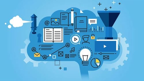 featured image for post: Build Cloud-Native Apps with Azure