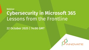 Cybersecurity-in-Microsoft-365-Lessons-from-the-Frontline-Slide-Deck