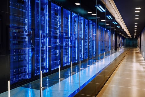 featured image for post: Azure UK South Capacity: Key Facts and Preparation Guide