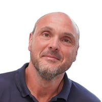 David-Pape-Headshot_square (Small)