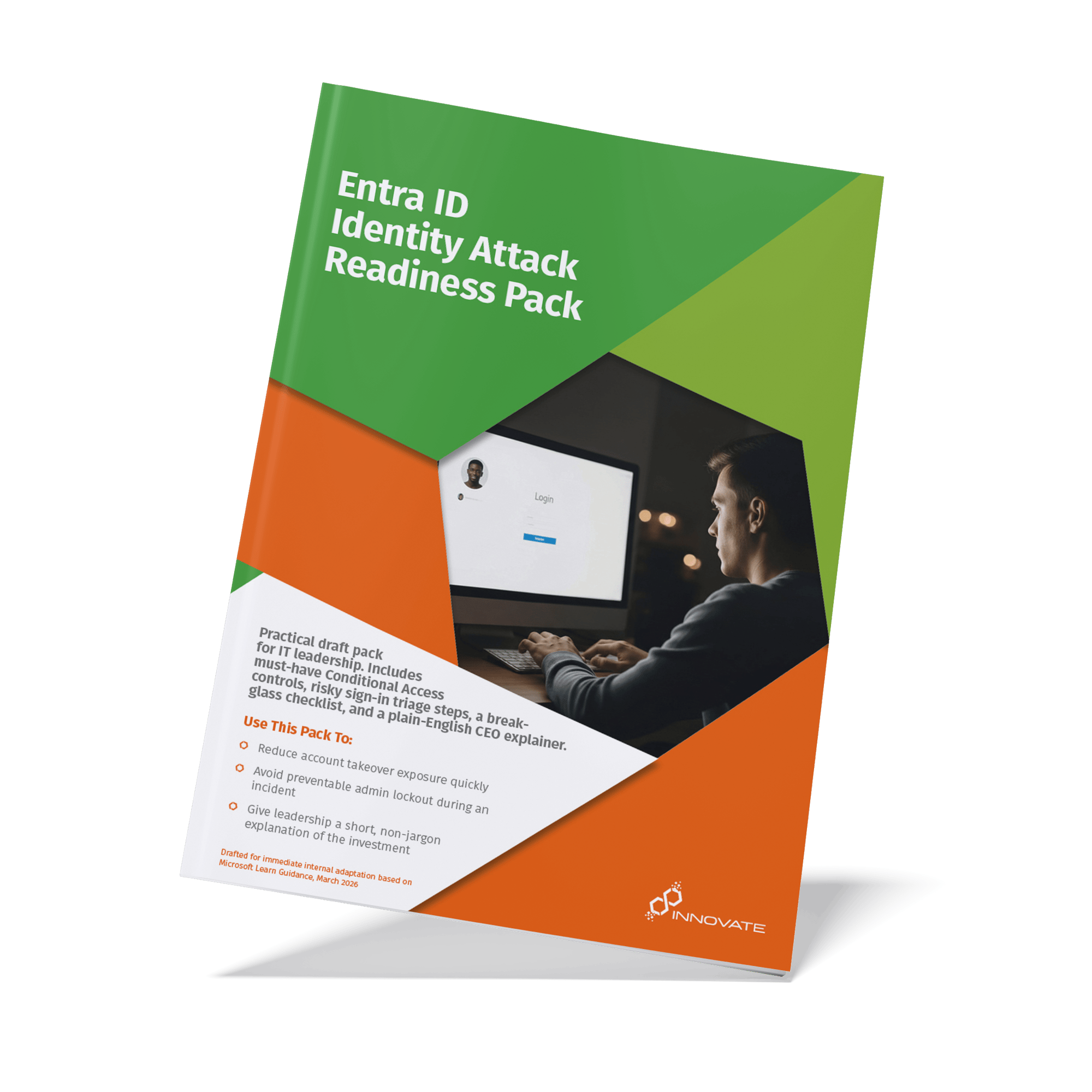 Entra-ID-Attack-Readiness-Pack-Thumbnail