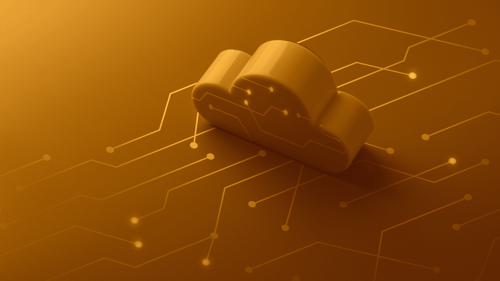 featured image for post: Innovate Cloud Services Become Government-Approved as G-Cloud 15 Supplier