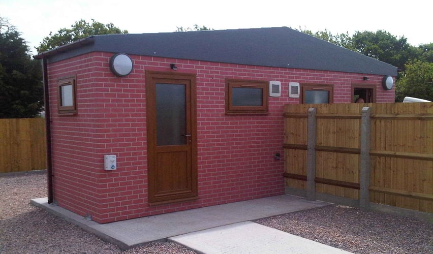 featured image for post: Kingsley Plastics