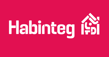 Accessible housing provider Habinteg