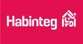 Habinteg_logo
