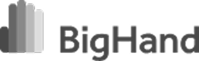 default-logos__1