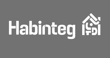 default-logos__3