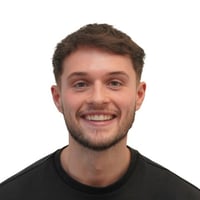 Luke_square (Small)