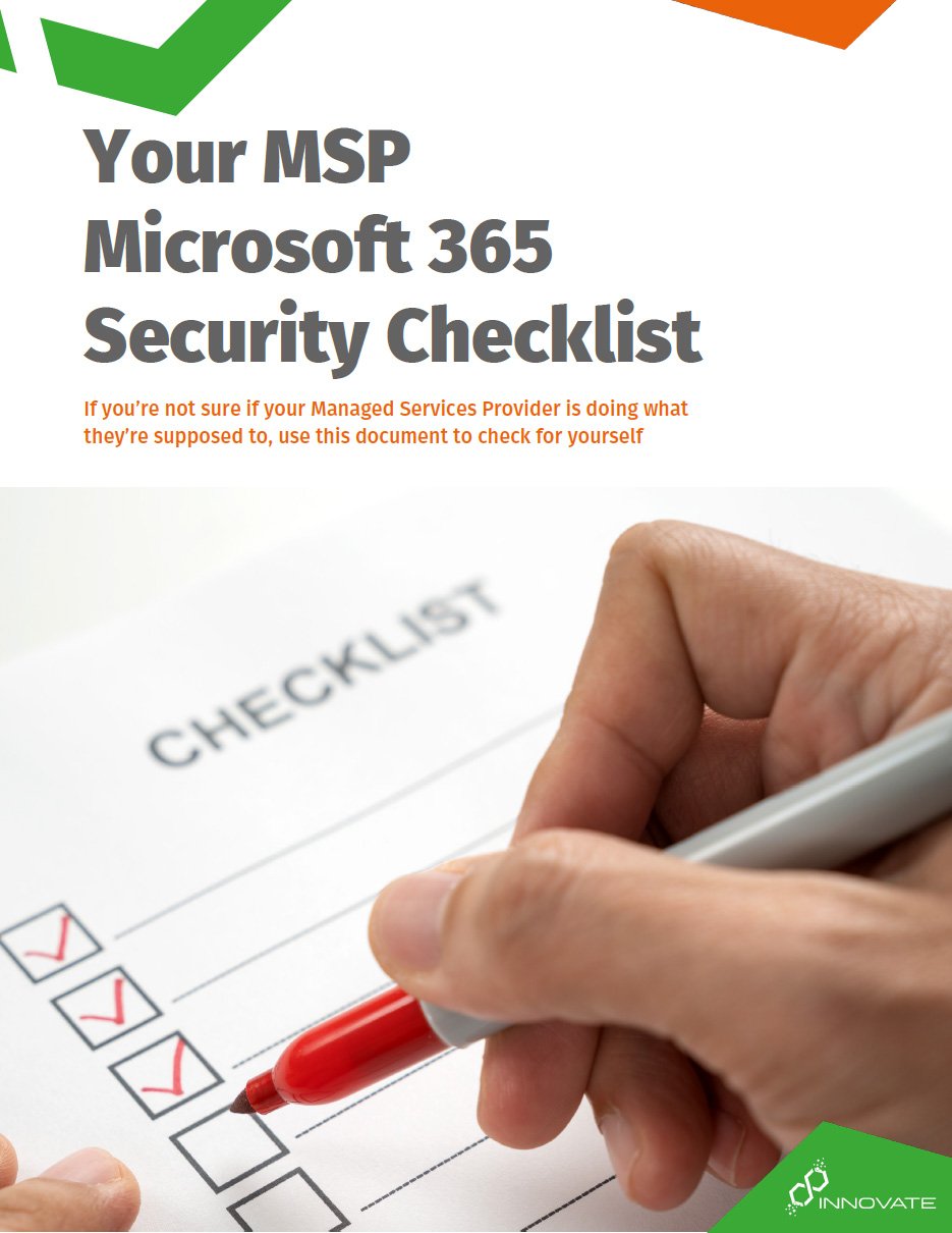 10_MSP-Security-Checklist-Thumbnail