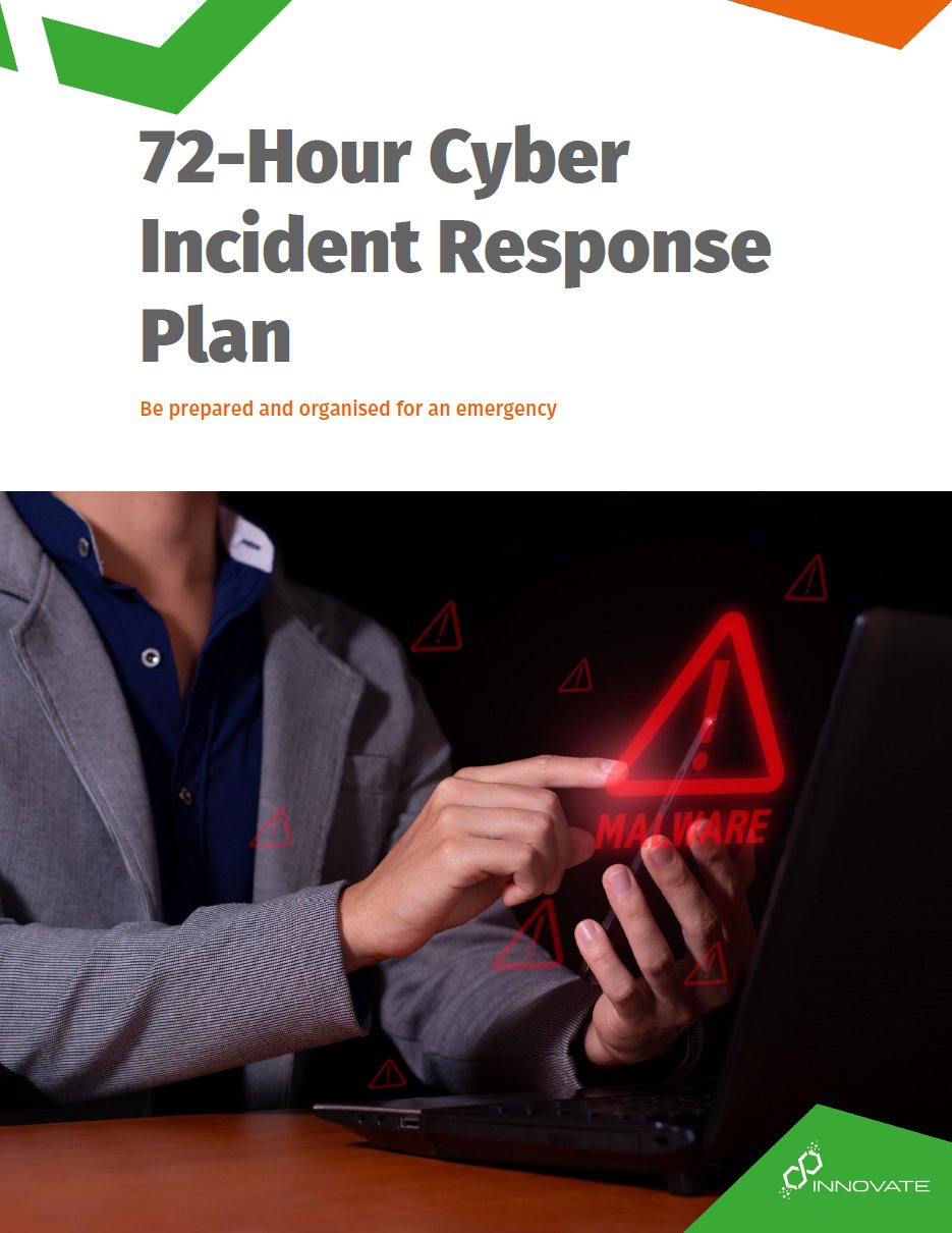 Cyber-Incident-Response-Plan_Thumbnail