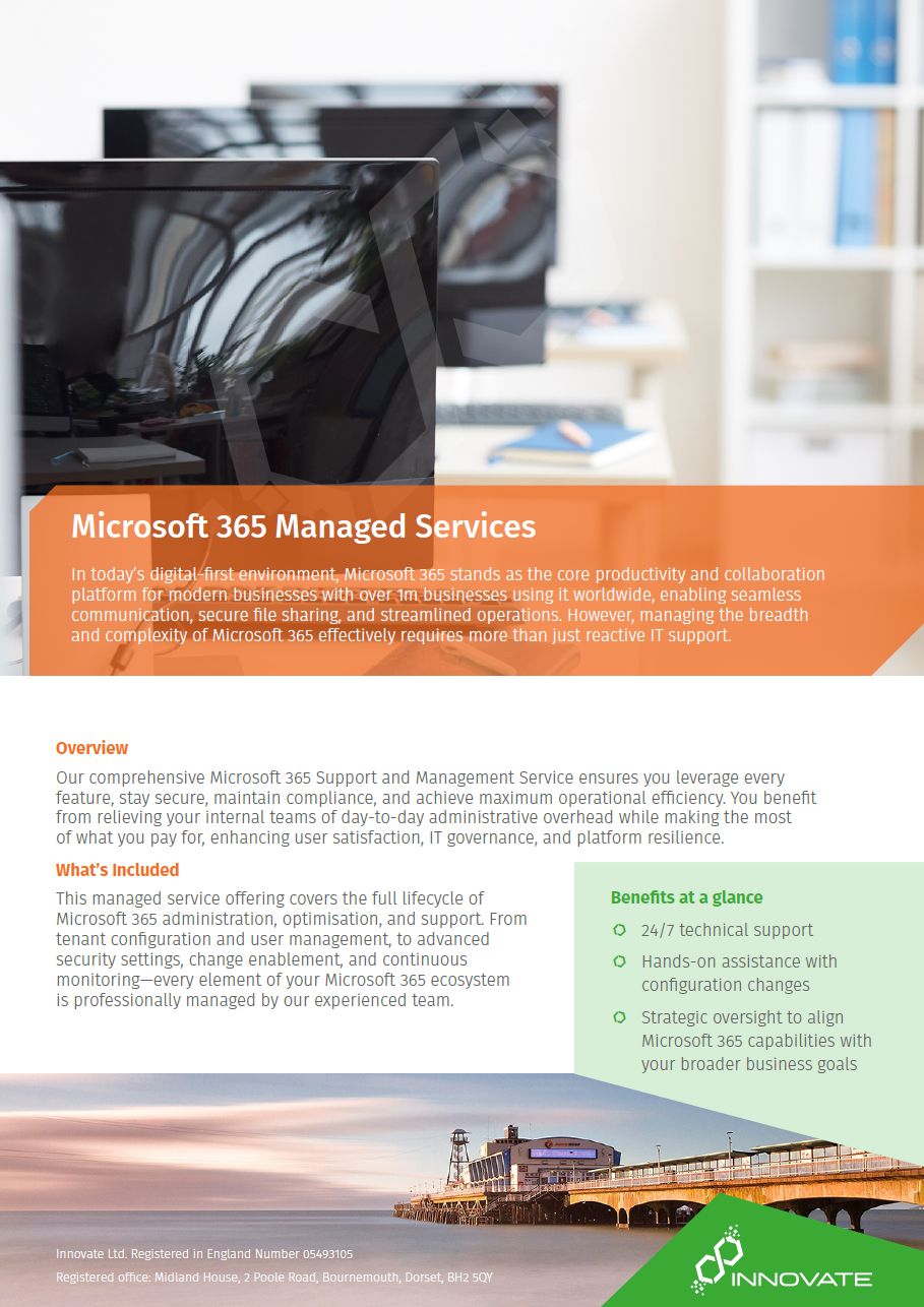 M365-Managed-Services_Thumbnail