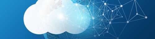 featured image for post: Innovating with Scalability and Flexibility on Azure