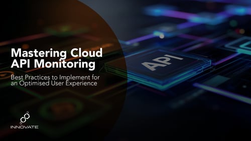 featured image for post: Master Cloud API Monitoring for Better UX