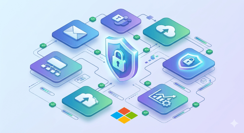 Microsoft-365-Managed-Services (Small)