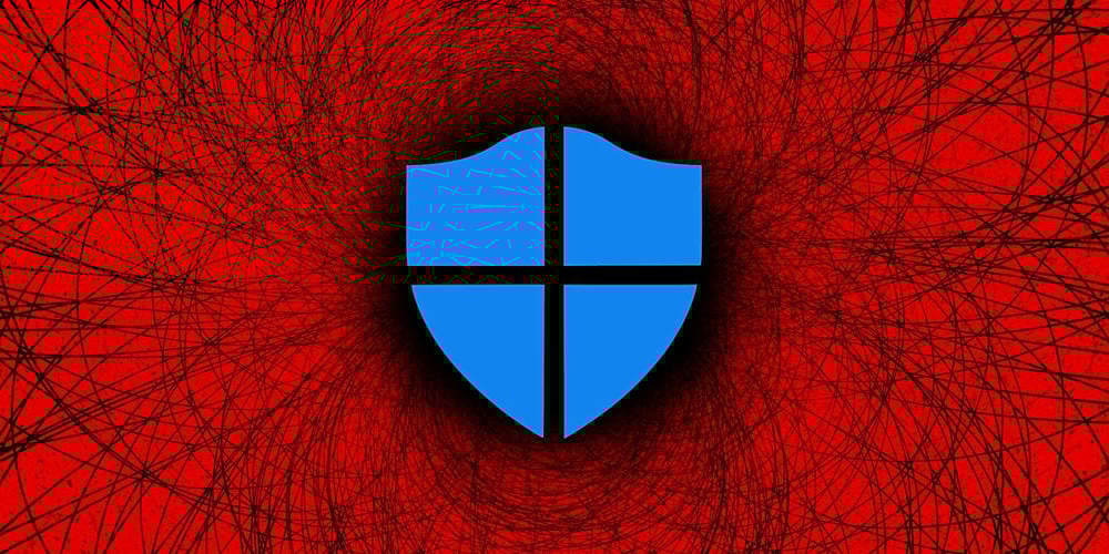 featured image for post: Windows 365 Exposes Azure Credentials in Plaintext