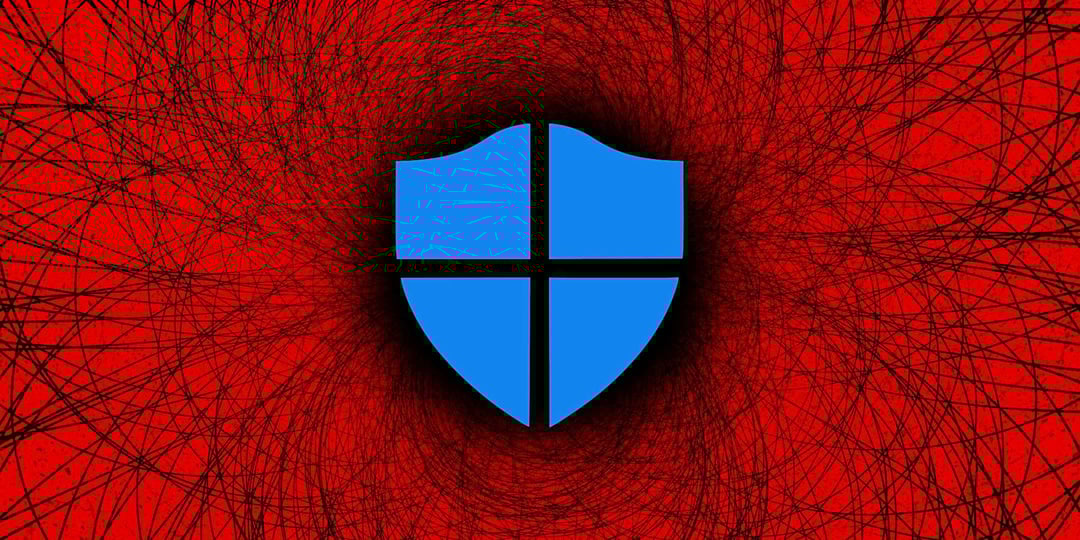 windows-365-exposes-microsoft-azure