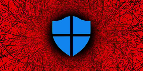 featured image for post: Windows 365 Exposes Azure Credentials in Plaintext