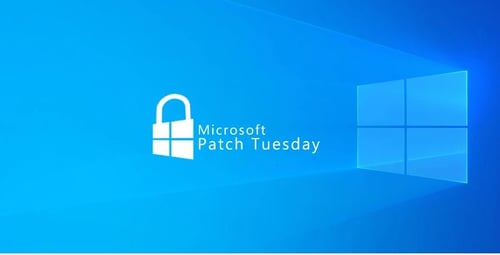 featured image for post: June 2023 Patch Tuesday: 78 Flaws and 38 RCE Bugs Fixed