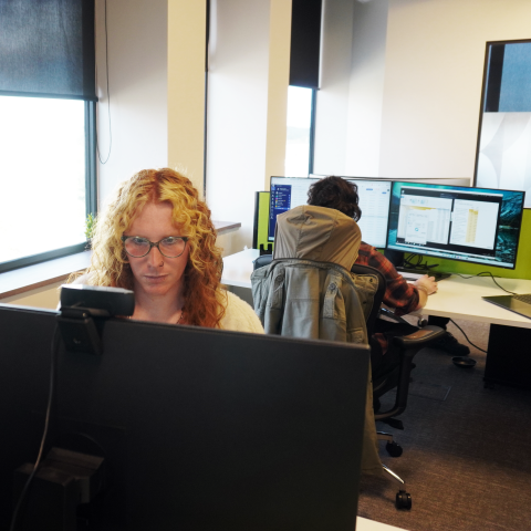 New-Header-Managed-IT-Services (2) (Small)