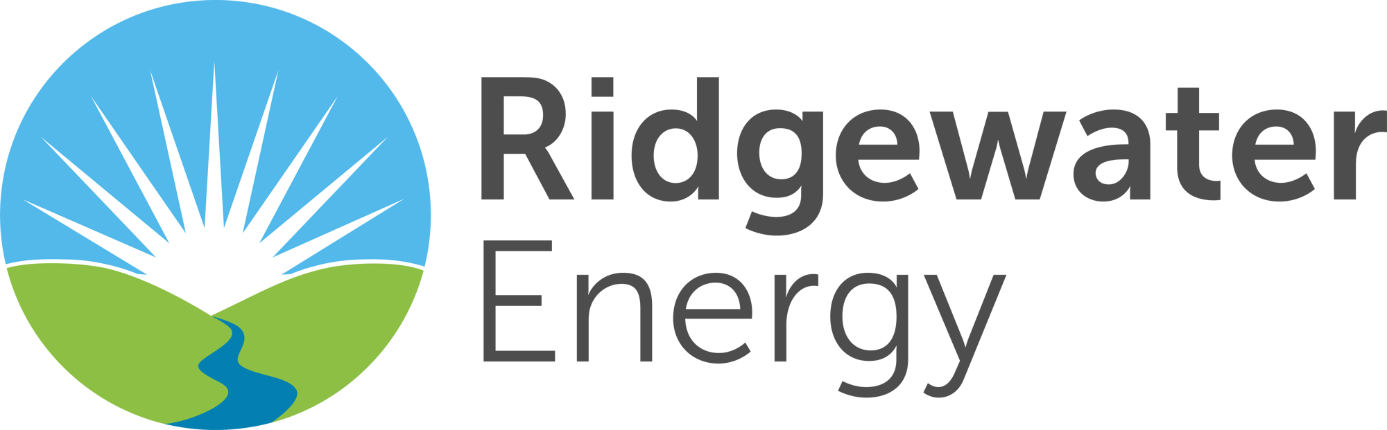 Ridgewater Energy Logo-inline-01_04092025