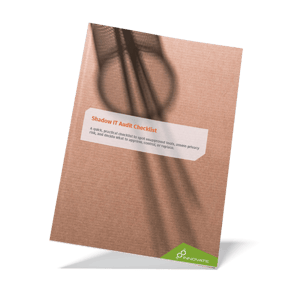 Shadow-Audit-IT-Checklist-TN-1
