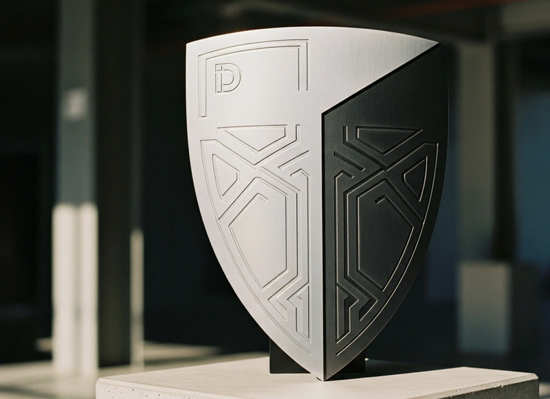 Shield_advanced-threat-protection-1-1