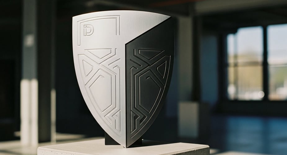 featured image for post: Microsoft 365 Advanced Threat Protection: Defender and Purview