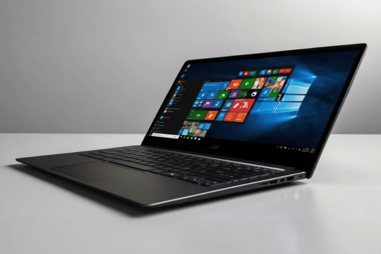 featured image for post: Windows 10 & Office 2016/2019 Support Ends October 2025