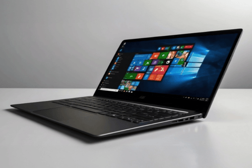 featured image for post: Windows 10 & Office 2016/2019 Support Ends October 2025