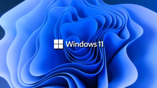 featured image for post: Microsoft Copilot arrives in Windows 11 22H2 update
