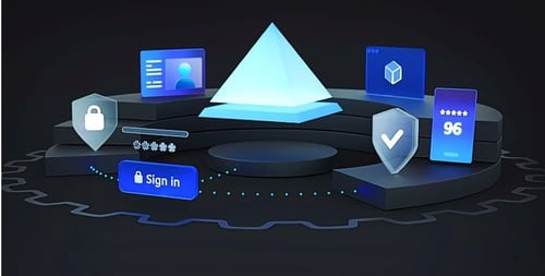 featured image for post: Microsoft Patches Azure AD Authentication Flaw