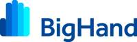bighand-logo-digital